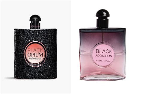 dupe perfume shop|smells like perfume list uk.